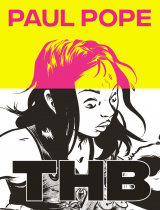 THB - T.1 Total THB - Intégrale Volume Un