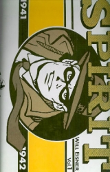 Années 1941-1942 (T.1)