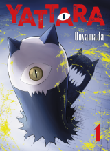  Yattara - T.1