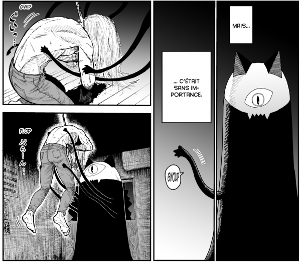 Yattara Yattara