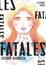 page album Fatales