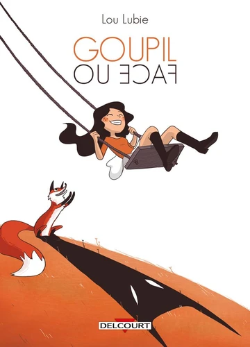   Goupil ou face