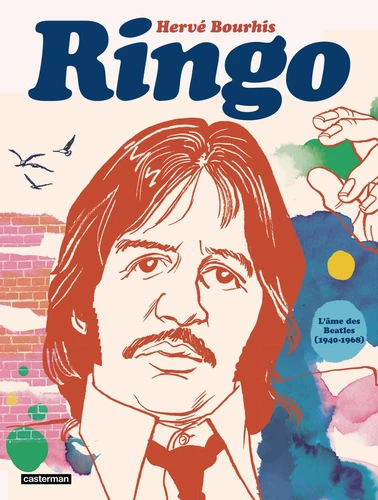 Ringo