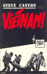 page album Vietnam !