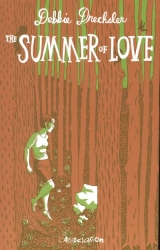 The Summer of Love