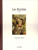 Le Sursis Vol.2