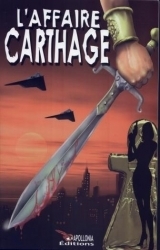 L'Affaire Carthage