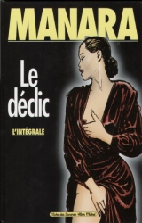 Le déclic, l'intégrale