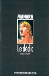 Une Femme sous influence