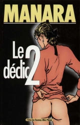 Le déclic 2
