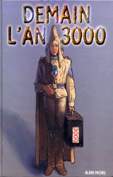 Demain l'an 3000