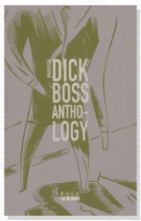 page album Dick boss anthology