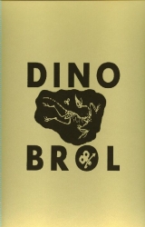 Dino Brol