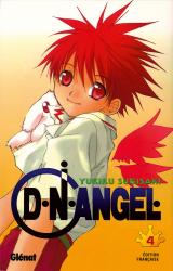couverture de l'album