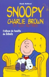 Snoopy, Charlie Brown et les autres