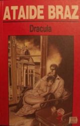 couverture de l'album Dracula