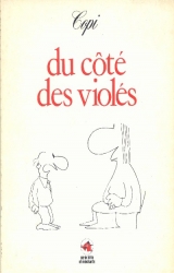 Du côté des violés