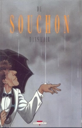 Du Souchon dans l'air