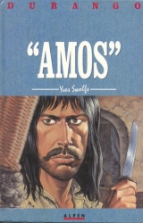 ''Amos''