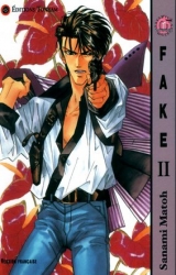 Fake, T.2