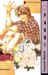 Fake, T.5