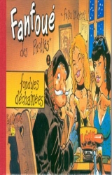 Fondues déchainées