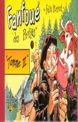 Tomme III