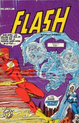 Flash 2