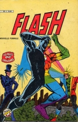Flash 4
