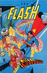 Flash 9