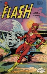 Flash 8