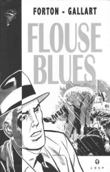 Flouse Blues