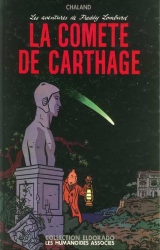 La comète de Carthage