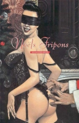 Noëls fripons