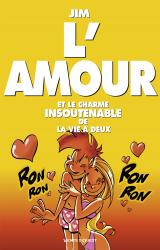 page album L'Amour