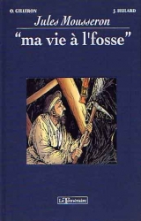 Ma vie à l'fosse