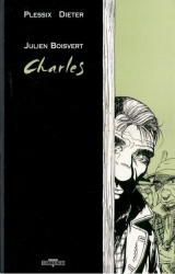 Charles