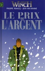 Le prix de l'argent / La loi du dollar