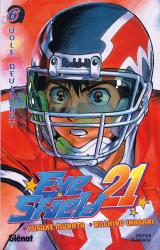 A supprimer L'homme musashi