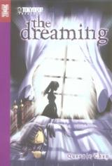 The dreaming