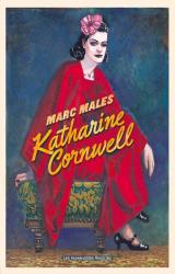 couverture de l'album Katharine Cornwell