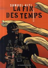 Livre premier