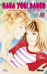 page album Hana Yori Dango, T.23