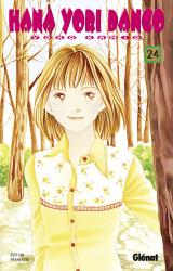 page album Hana Yori Dango, T.24