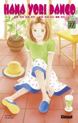 page album Hana Yori Dango, T.27