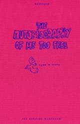 The autobiography of me too free
