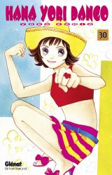 page album Hana Yori Dango, T.30