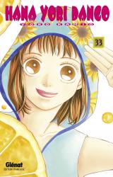 page album Hana Yori Dango, T.33
