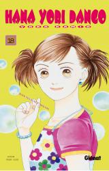 page album Hana Yori Dango, T.18