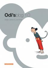 page album Odi's blog - 1
